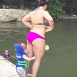 FUNNIEST VIDEOS in 2017